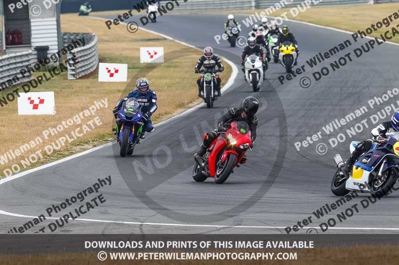 enduro digital images;event digital images;eventdigitalimages;no limits trackdays;peter wileman photography;racing digital images;snetterton;snetterton no limits trackday;snetterton photographs;snetterton trackday photographs;trackday digital images;trackday photos